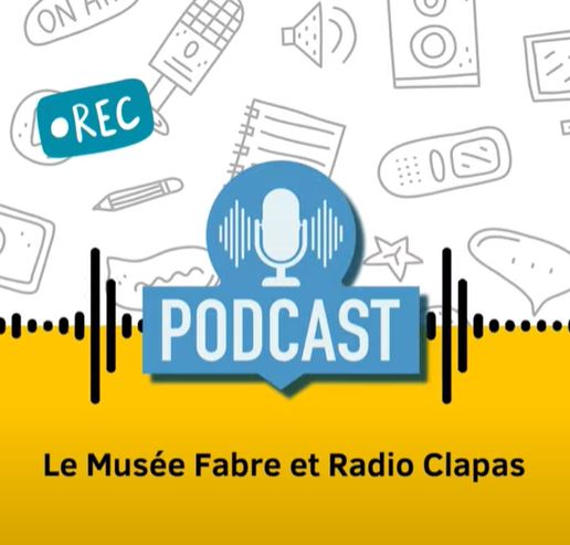 Afficher la vidéo Palette et bonnette